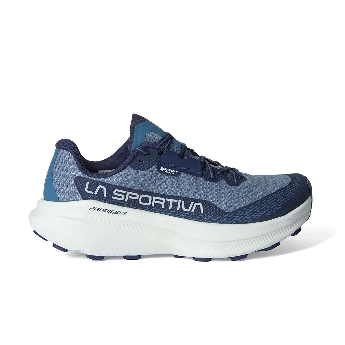 LA SPORTIVA - PRODIGIO 2 GTX