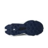 LA SPORTIVA - PRODIGIO 2 GTX