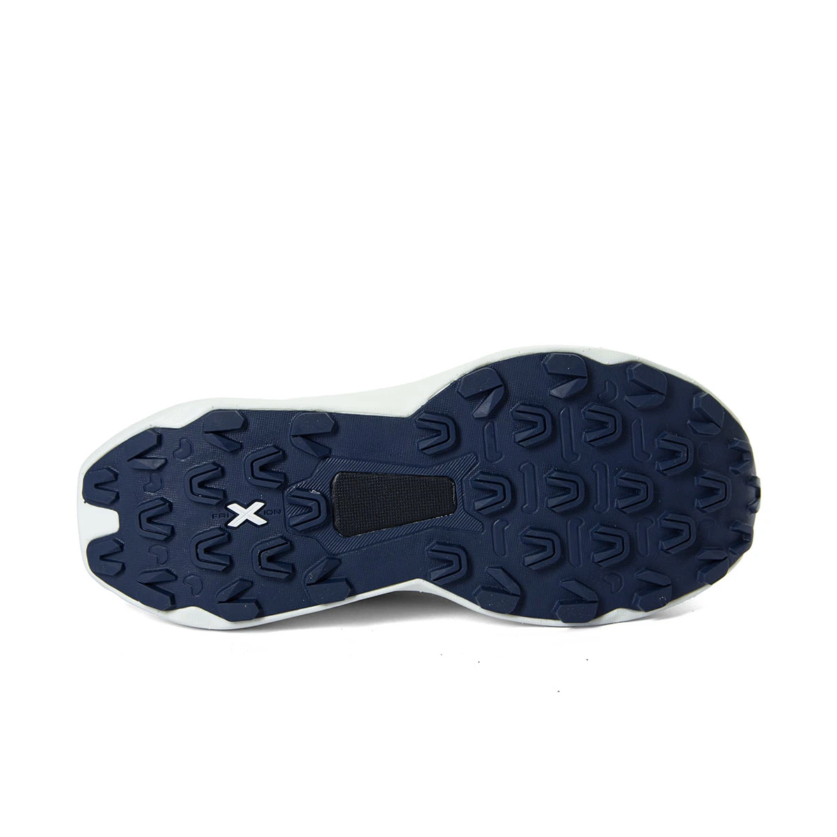 LA SPORTIVA - PRODIGIO 2 GTX