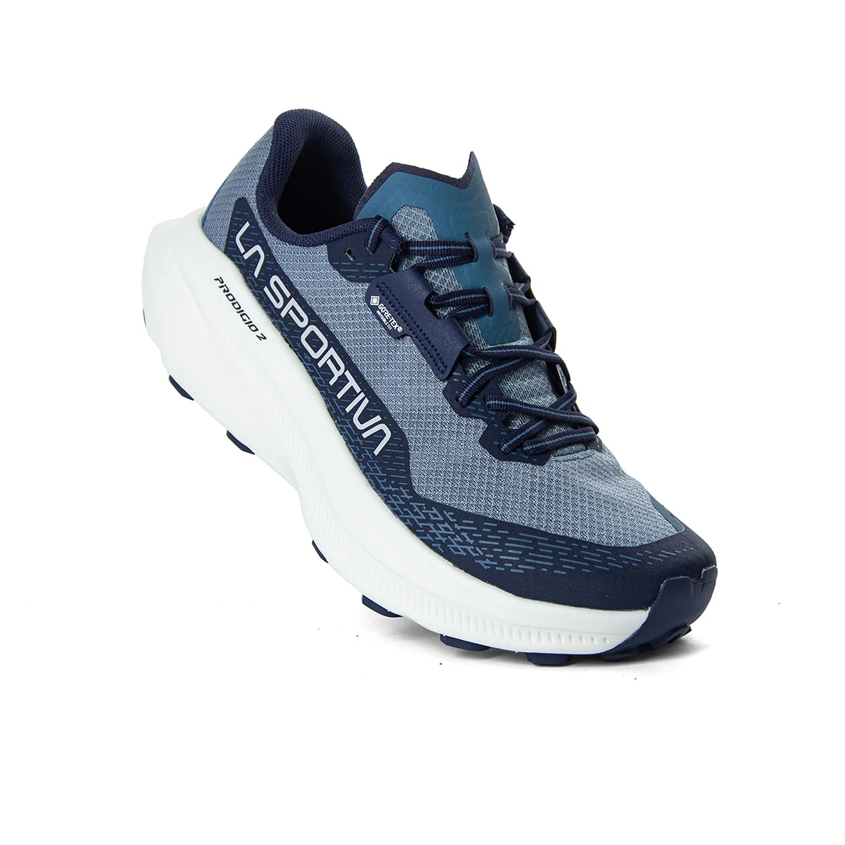 LA SPORTIVA - PRODIGIO 2 GTX