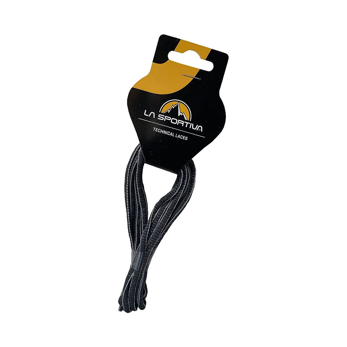 LA SPORTIVA - MOUNTAIN RUNNING LACES 107 CM