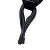 LA SPORTIVA - MOUNTAIN RUNNING LACES 107 CM