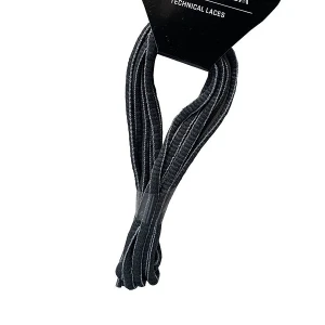 LA SPORTIVA - MOUNTAIN RUNNING LACES 107 CM