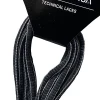 LA SPORTIVA - MOUNTAIN RUNNING LACES 107 CM