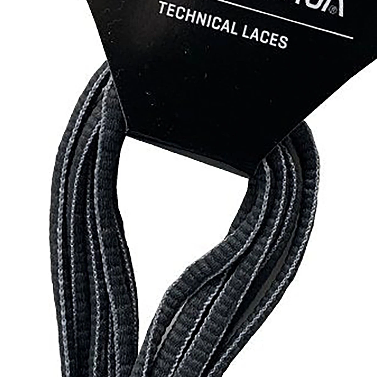 LA SPORTIVA - MOUNTAIN RUNNING LACES 107 CM