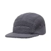 LA SPORTIVA - GUIDANCE BEANIE