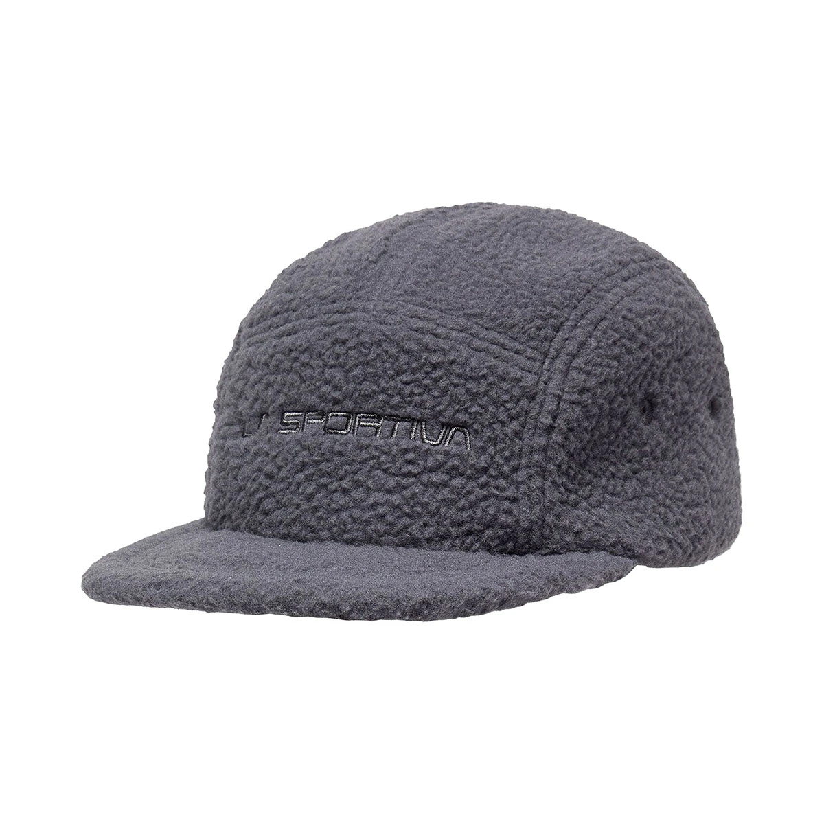 LA SPORTIVA - GUIDANCE BEANIE