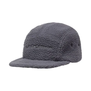 LA SPORTIVA - GUIDANCE BEANIE