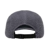LA SPORTIVA - GUIDANCE BEANIE