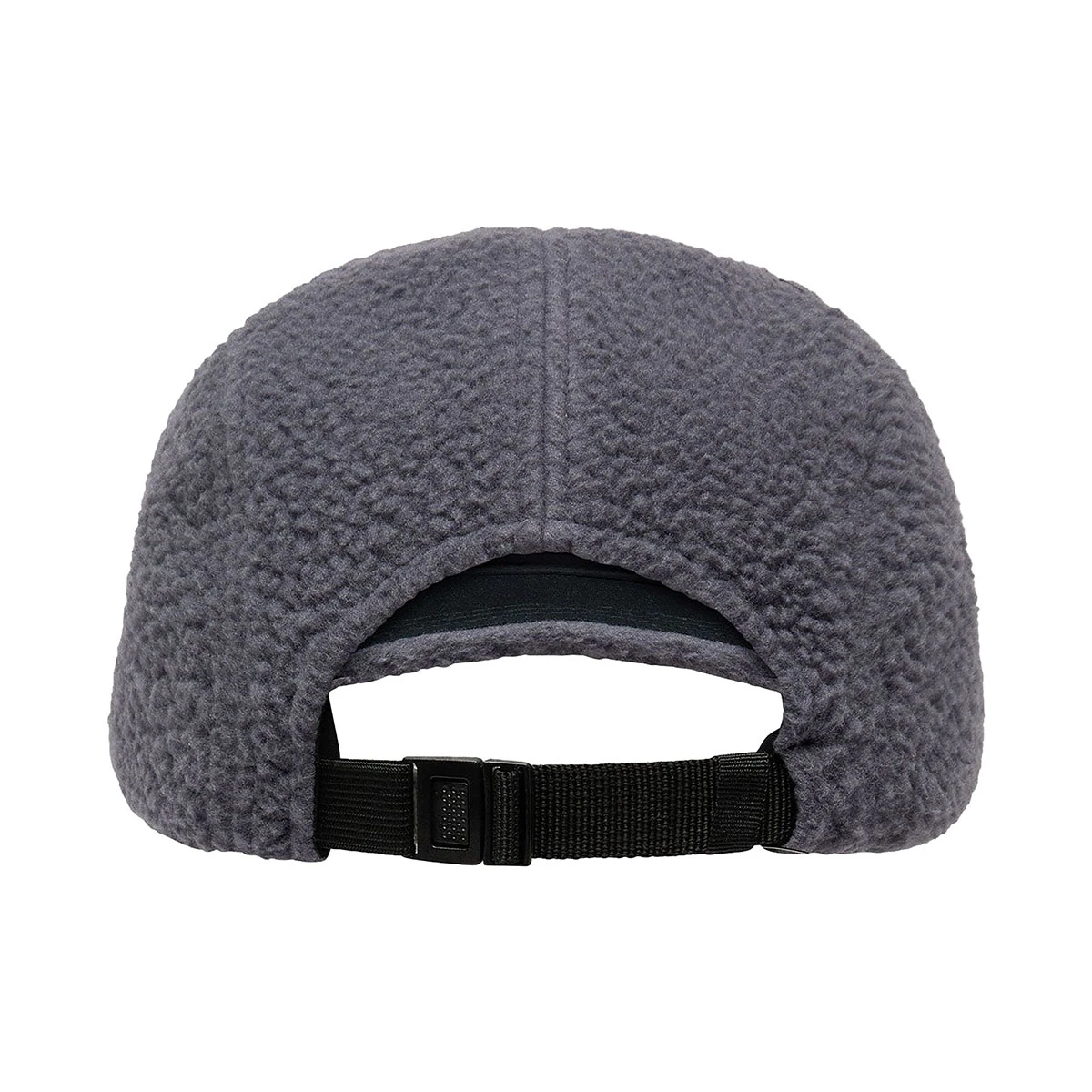 LA SPORTIVA - GUIDANCE BEANIE