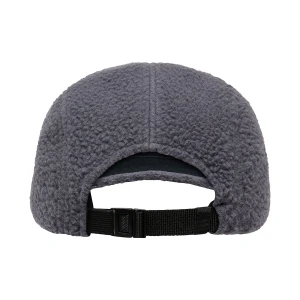 LA SPORTIVA - GUIDANCE BEANIE