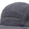 LA SPORTIVA - GUIDANCE BEANIE