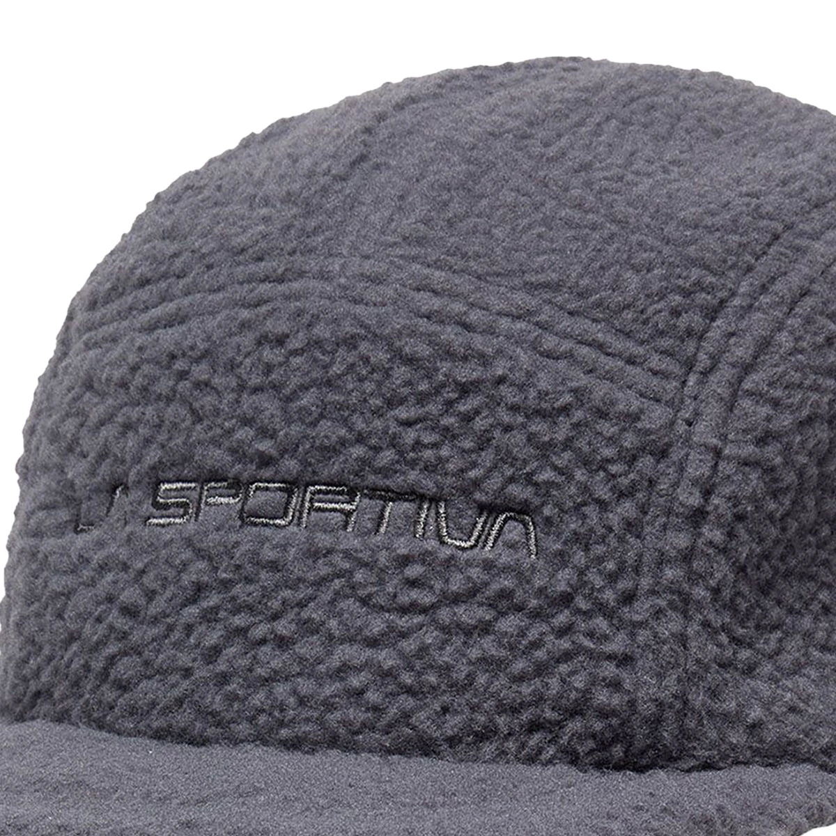 LA SPORTIVA - GUIDANCE BEANIE