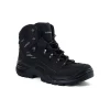 LOWA - RENEGADE EVO GORE-TEX MID