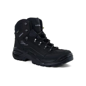 LOWA - RENEGADE EVO GORE-TEX MID