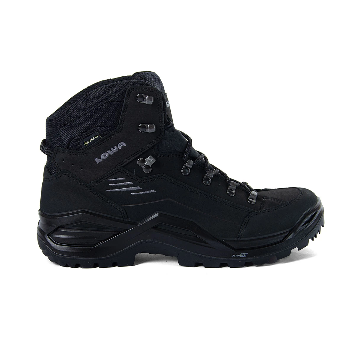 LOWA - RENEGADE EVO GORE-TEX MID
