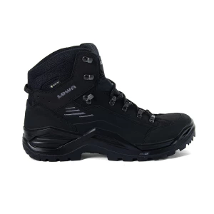 LOWA - RENEGADE EVO GORE-TEX MID