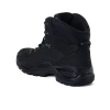 LOWA - RENEGADE EVO GORE-TEX MID