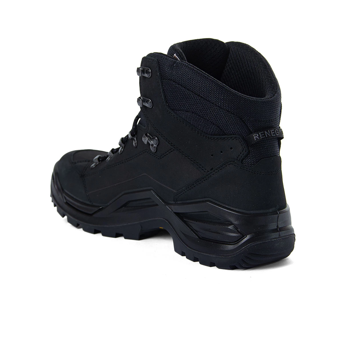 LOWA - RENEGADE EVO GORE-TEX MID