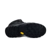 LOWA - RENEGADE EVO GORE-TEX MID