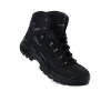 LOWA - RENEGADE EVO GORE-TEX MID