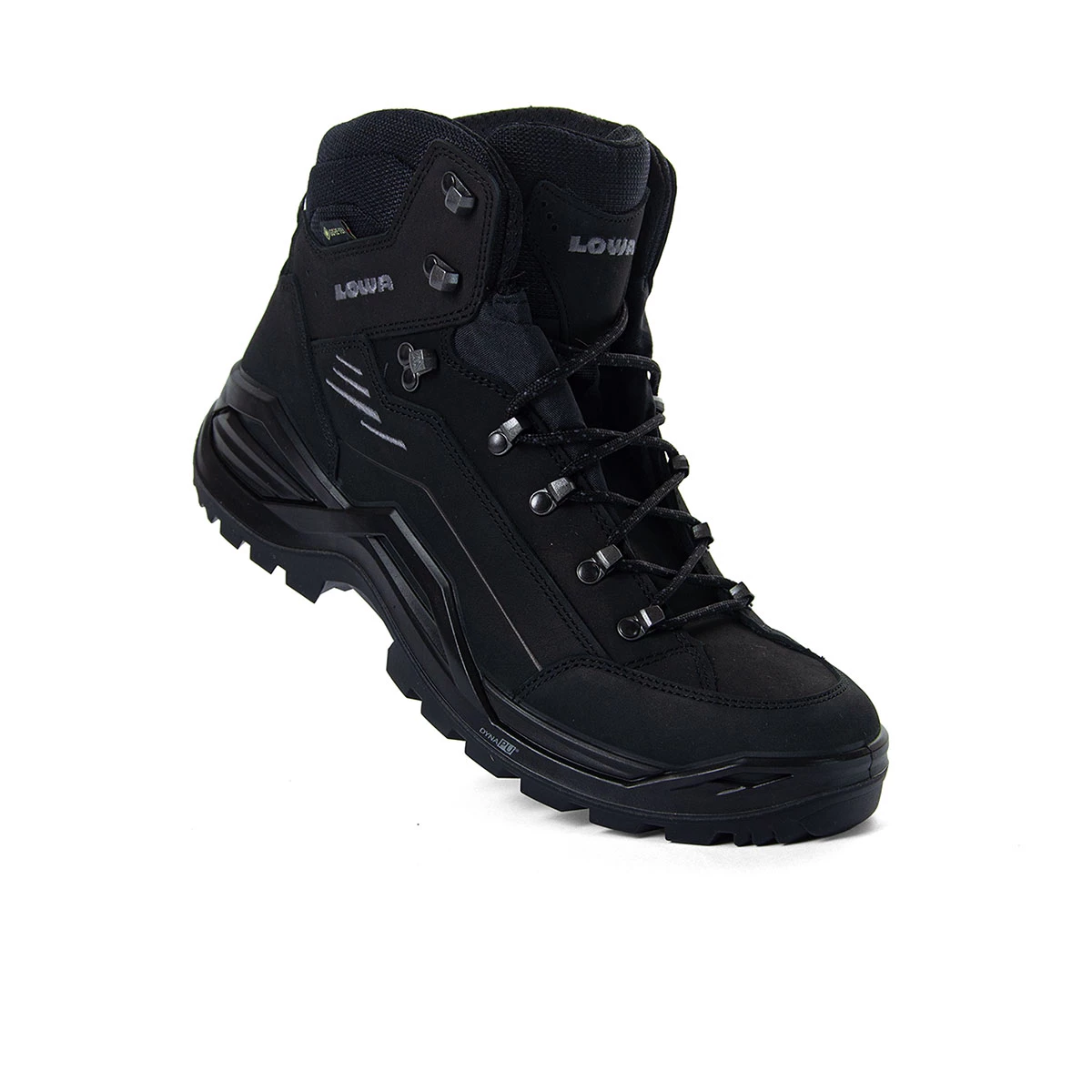 LOWA - RENEGADE EVO GORE-TEX MID