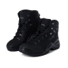 LOWA - RENEGADE EVO GORE-TEX MID