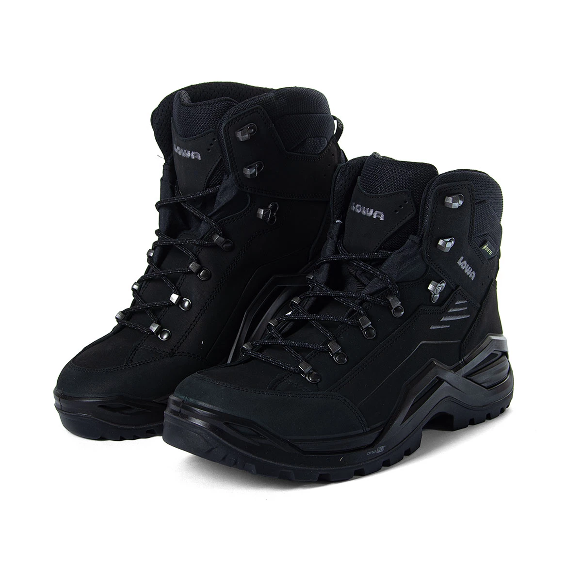 LOWA - RENEGADE EVO GORE-TEX MID