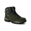 LOWA - RENEGADE EVO GORE-TEX MID