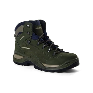LOWA - RENEGADE EVO GORE-TEX MID