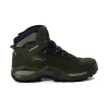 LOWA - RENEGADE EVO GORE-TEX MID