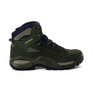 LOWA - RENEGADE EVO GORE-TEX MID