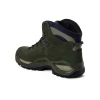 LOWA - RENEGADE EVO GORE-TEX MID