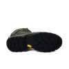 LOWA - RENEGADE EVO GORE-TEX MID