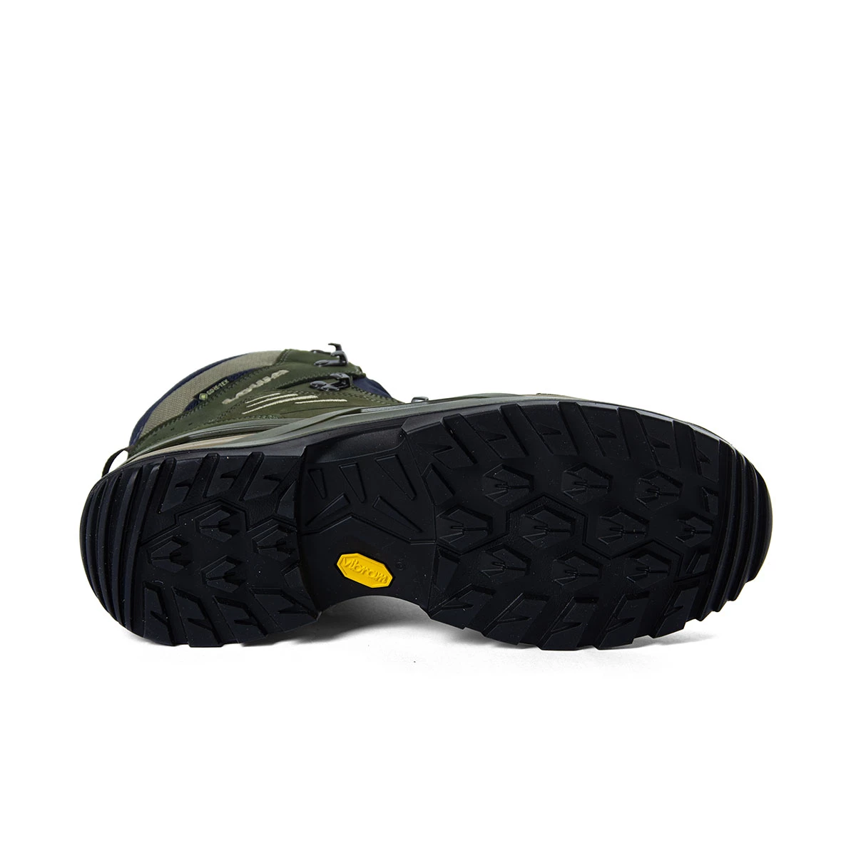 LOWA - RENEGADE EVO GORE-TEX MID
