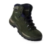 LOWA - RENEGADE EVO GORE-TEX MID