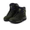 LOWA - RENEGADE EVO GORE-TEX MID