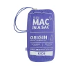 MACINASAC - MIAS ORIGIN JACKET  KIDS ULTRA VIOLET