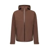 MAMMUT - LINARD GUIDE 3 IN 1 HS HOODED JACKET