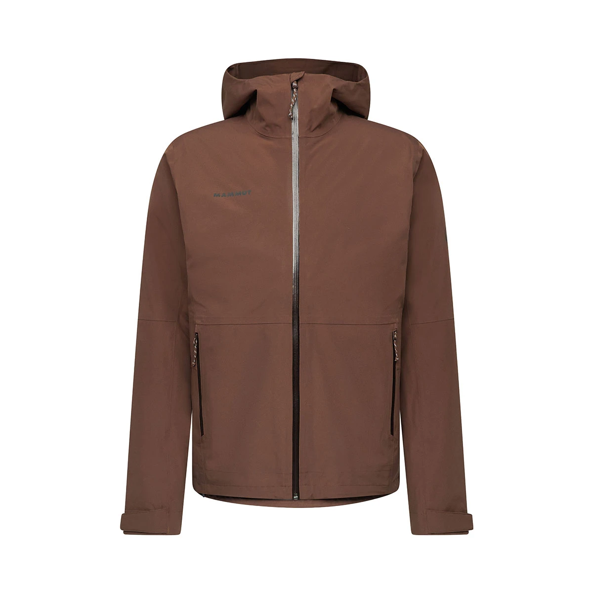 MAMMUT - LINARD GUIDE 3 IN 1 HS HOODED JACKET