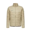 MAMMUT - LINARD GUIDE 3 IN 1 HS HOODED JACKET