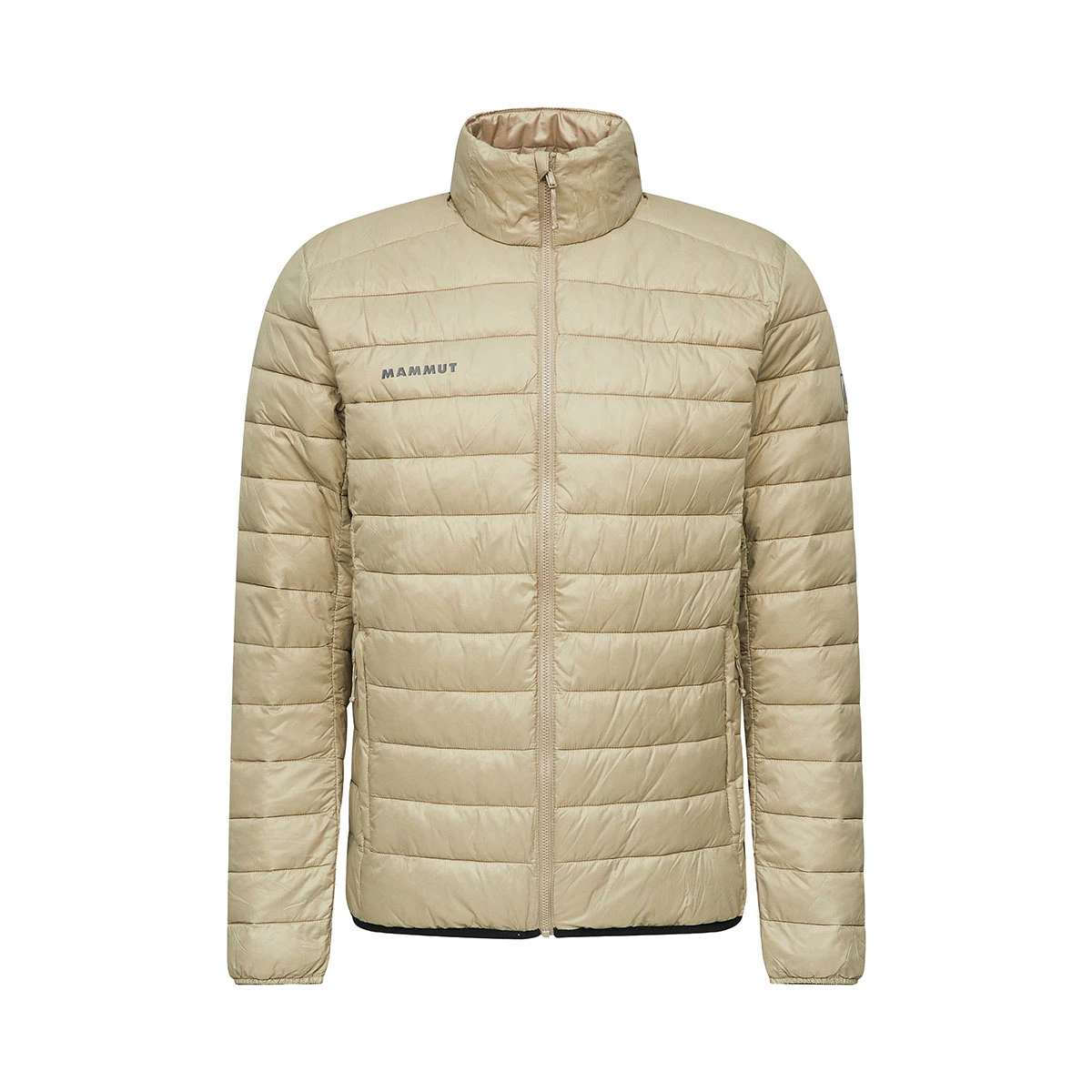 MAMMUT - LINARD GUIDE 3 IN 1 HS HOODED JACKET