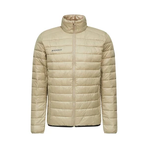 MAMMUT - LINARD GUIDE 3 IN 1 HS HOODED JACKET