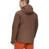 MAMMUT - LINARD GUIDE 3 IN 1 HS HOODED JACKET