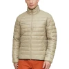 MAMMUT - LINARD GUIDE 3 IN 1 HS HOODED JACKET