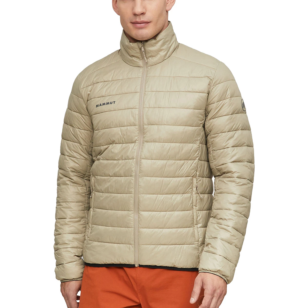 MAMMUT - LINARD GUIDE 3 IN 1 HS HOODED JACKET