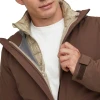 MAMMUT - LINARD GUIDE 3 IN 1 HS HOODED JACKET