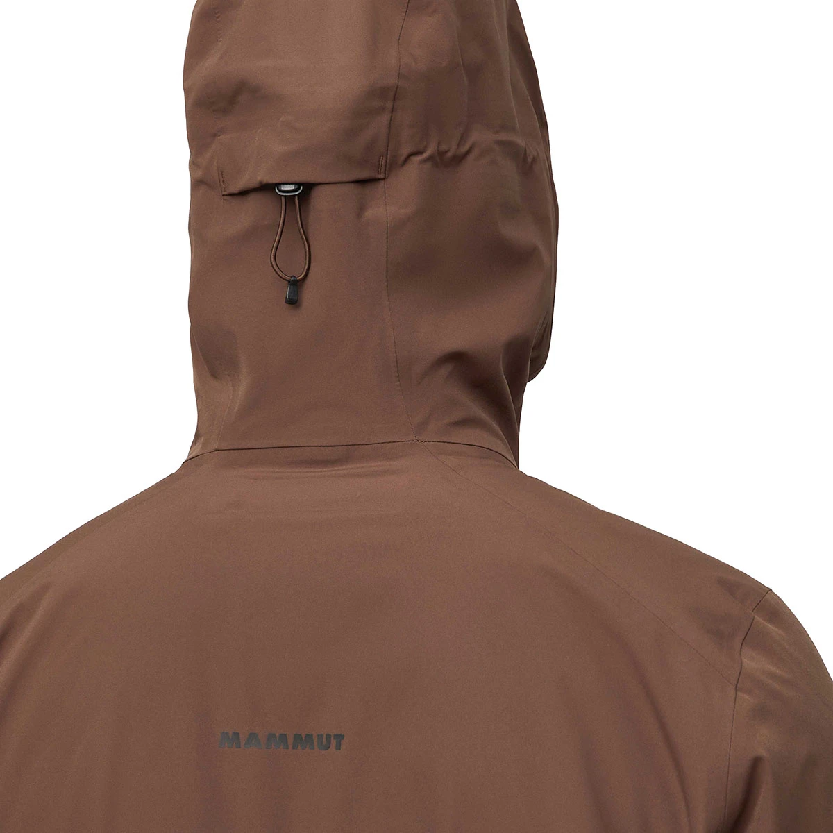 MAMMUT - LINARD GUIDE 3 IN 1 HS HOODED JACKET
