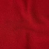 MAMMUT - TAMARO MIDLAYER HOODED JACKET