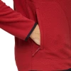 MAMMUT - TAMARO MIDLAYER HOODED JACKET